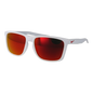 nkfd1805-57100.png