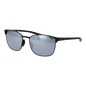 ev1125-55010.png