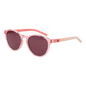 th-2121-s-47733u1.png