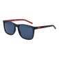 th-2120-s-50pjpku.png