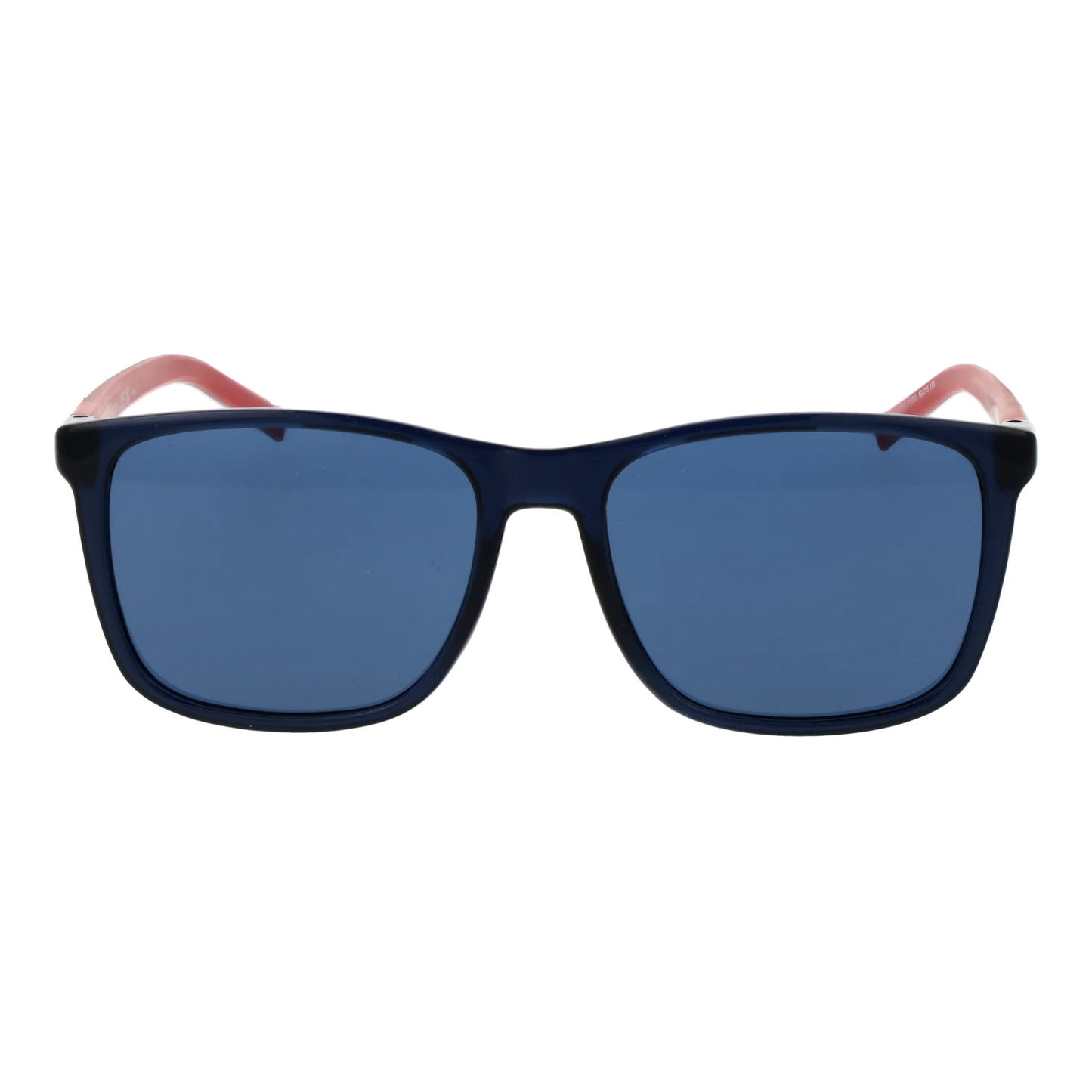 th-2120-s-50pjpku_1.png