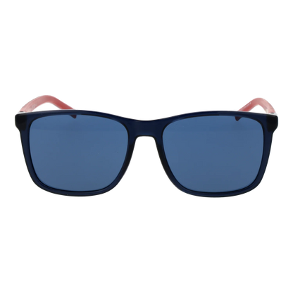 th-2120-s-50pjpku_1.png