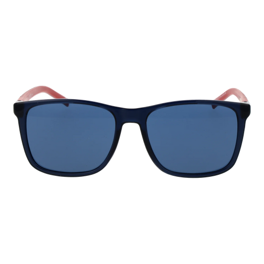 th-2120-s-50pjpku_1.png