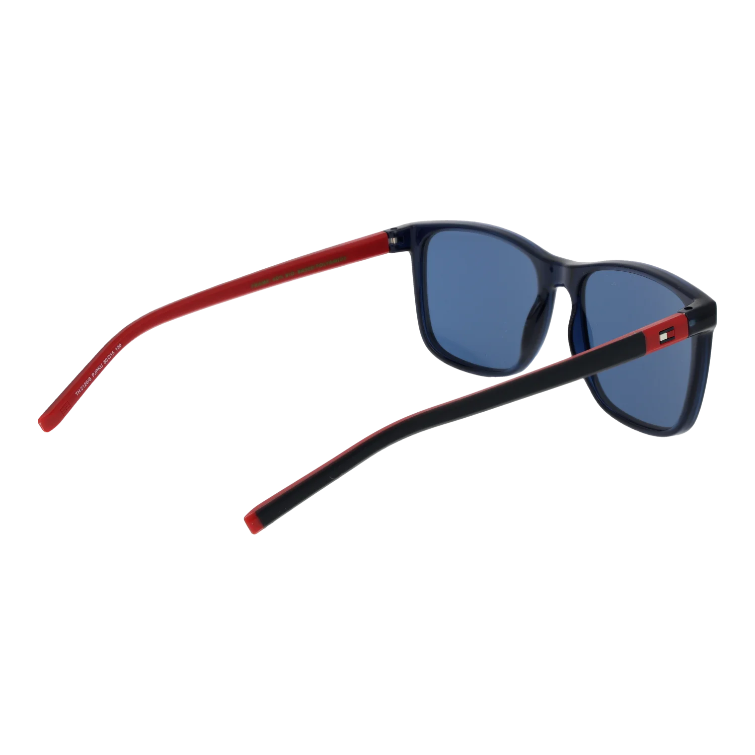 th-2120-s-50pjpku_2.png