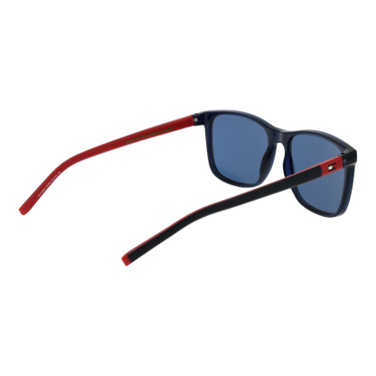 th-2120-s-50pjpku_2.png