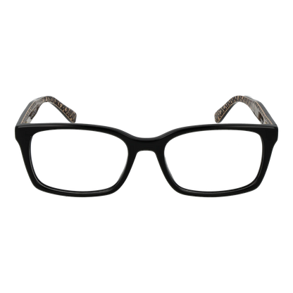 th-2109-527yq_1.png