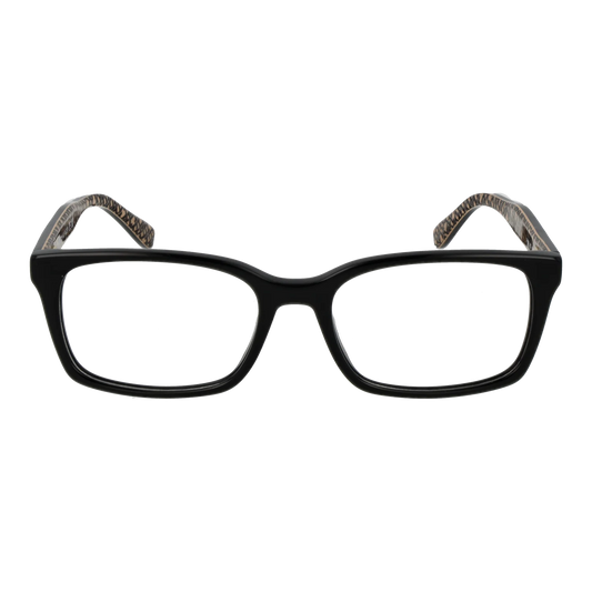 th-2109-527yq_1.png