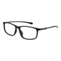 pld-d535-g-58807.png