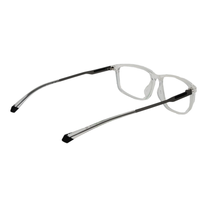 pld-d535-g-58900_2.png