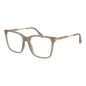 pld-d528-5310a.png