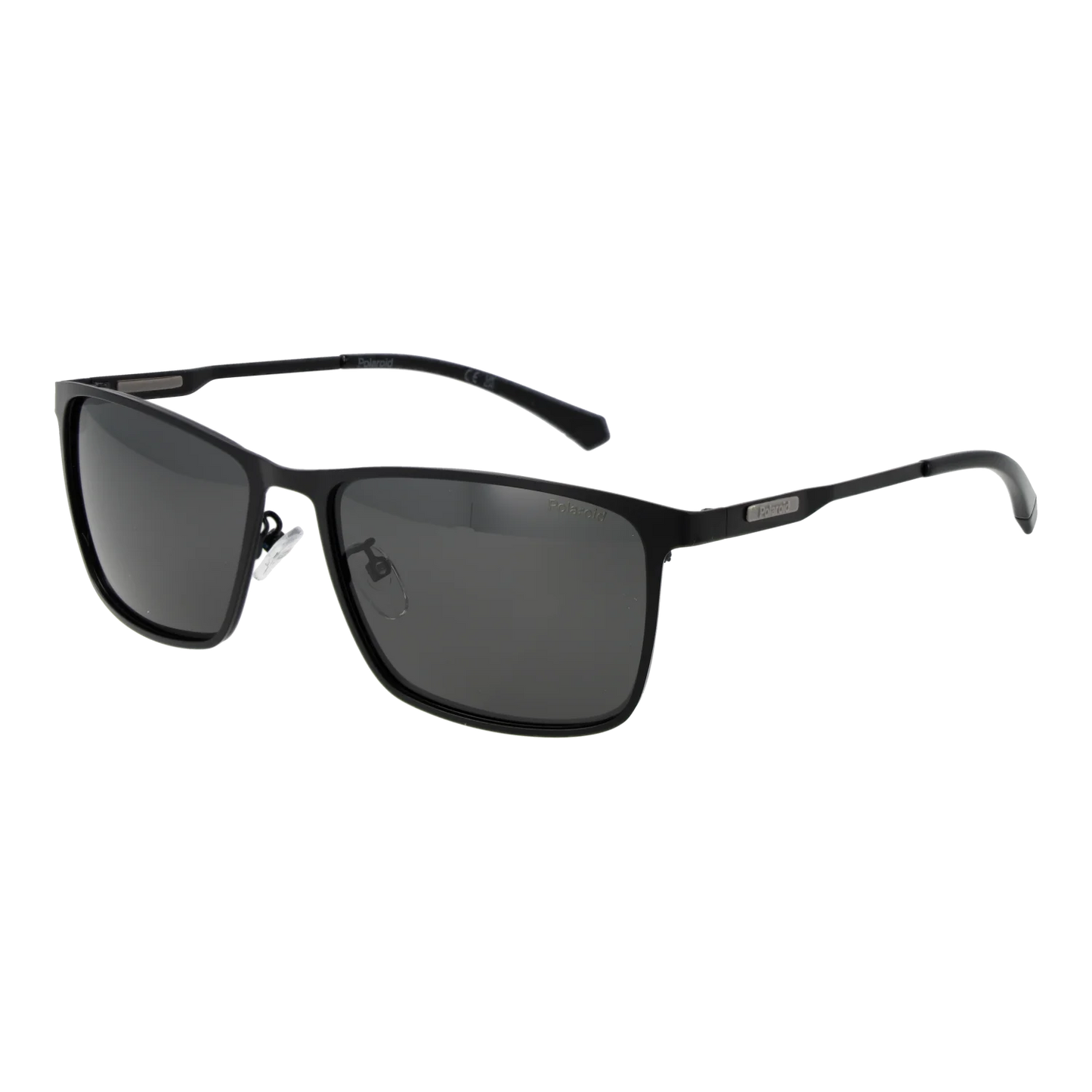 pld-2159-g-s-x-58003m9.png