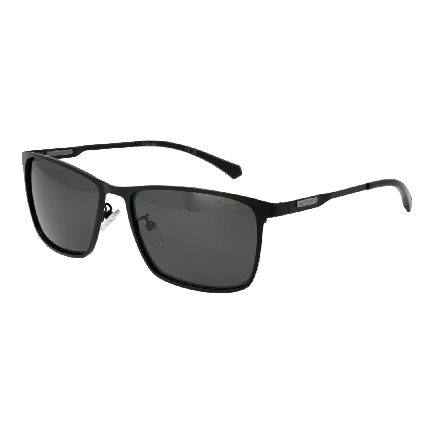 pld-2159-g-s-x-58003m9.png