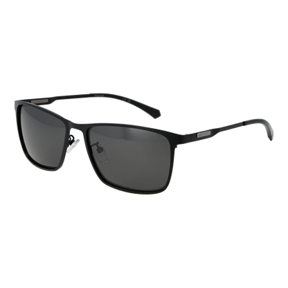 pld-2159-g-s-x-58003m9.png