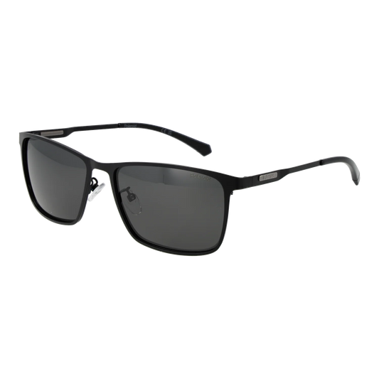 pld-2159-g-s-x-58003m9.png