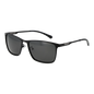 pld-2159-g-s-x-58003m9.png