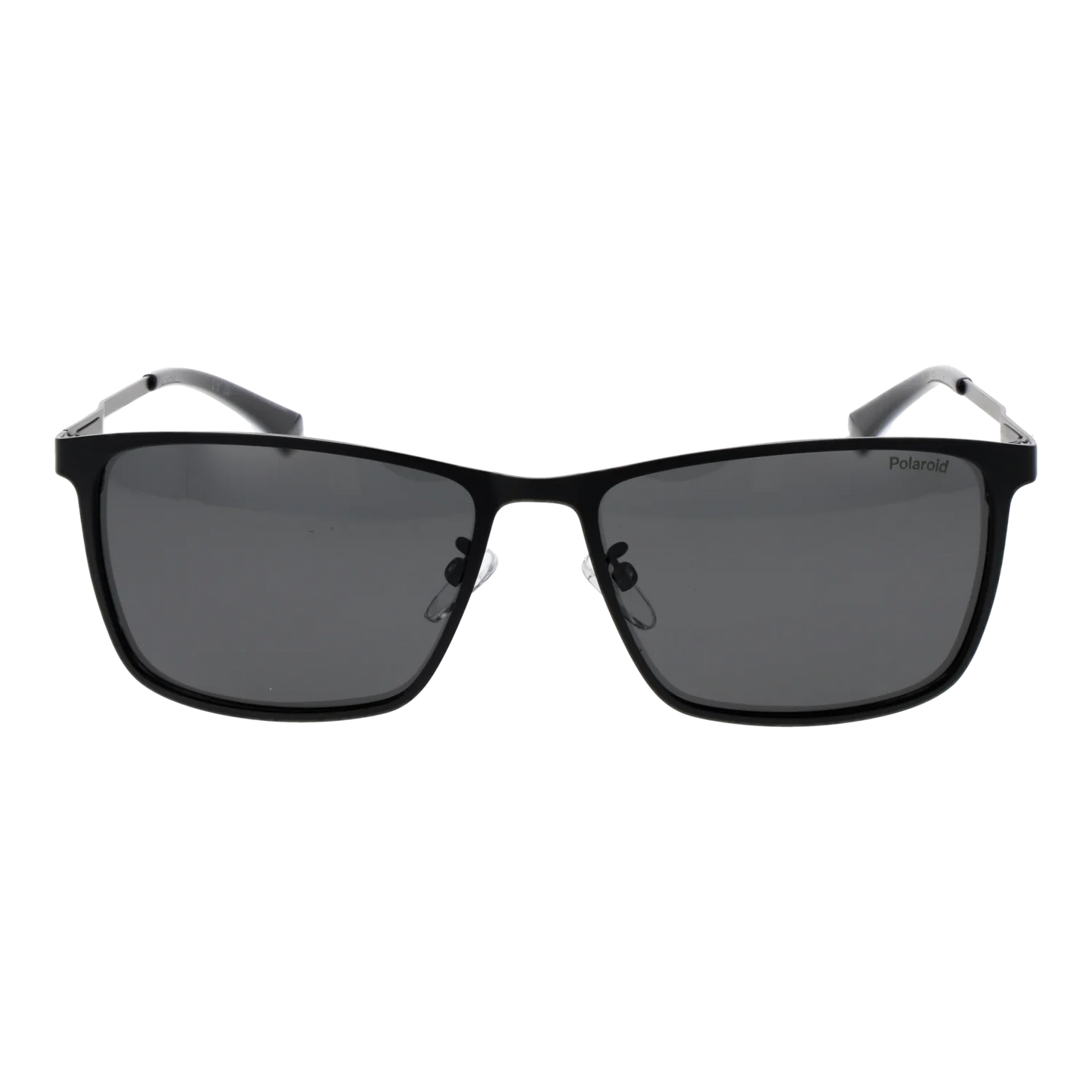 pld-2159-g-s-x-58003m9_1.png