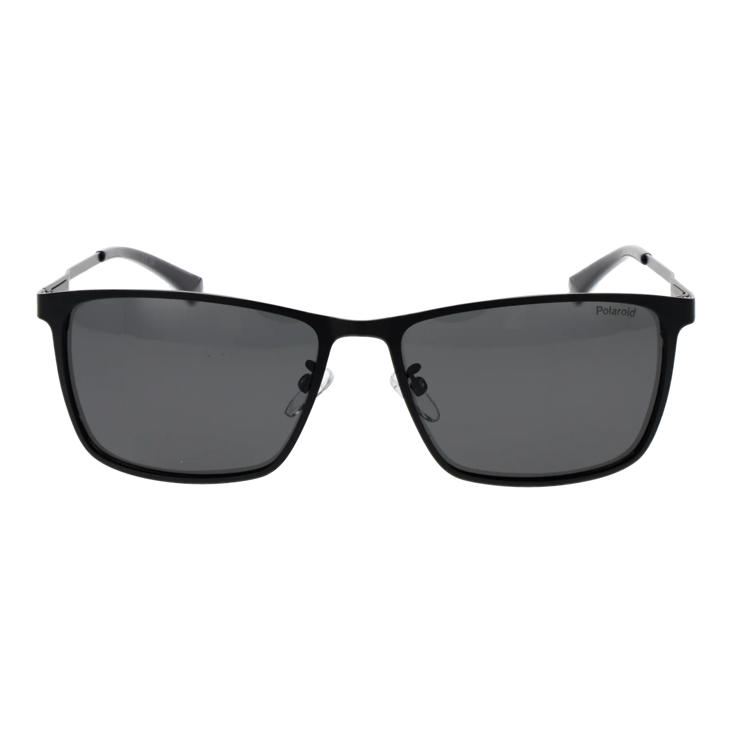 pld-2159-g-s-x-58003m9_1.png