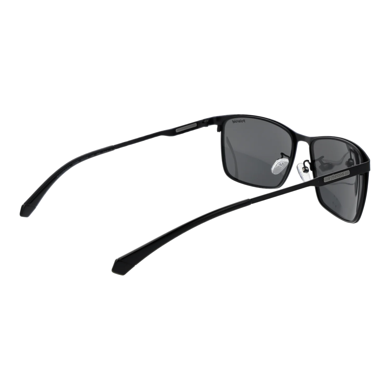 pld-2159-g-s-x-58003m9_2.png