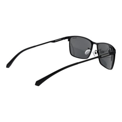 pld-2159-g-s-x-58003m9_2.png