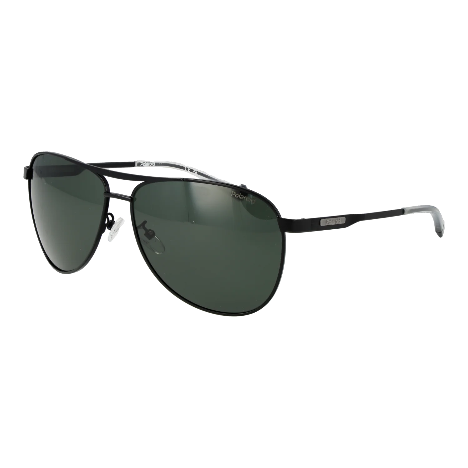pld-2160-g-s-x-62003uc.png