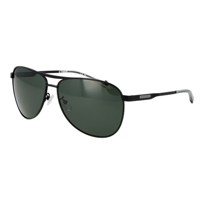 pld-2160-g-s-x-62003uc.png