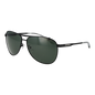 pld-2160-g-s-x-62003uc.png