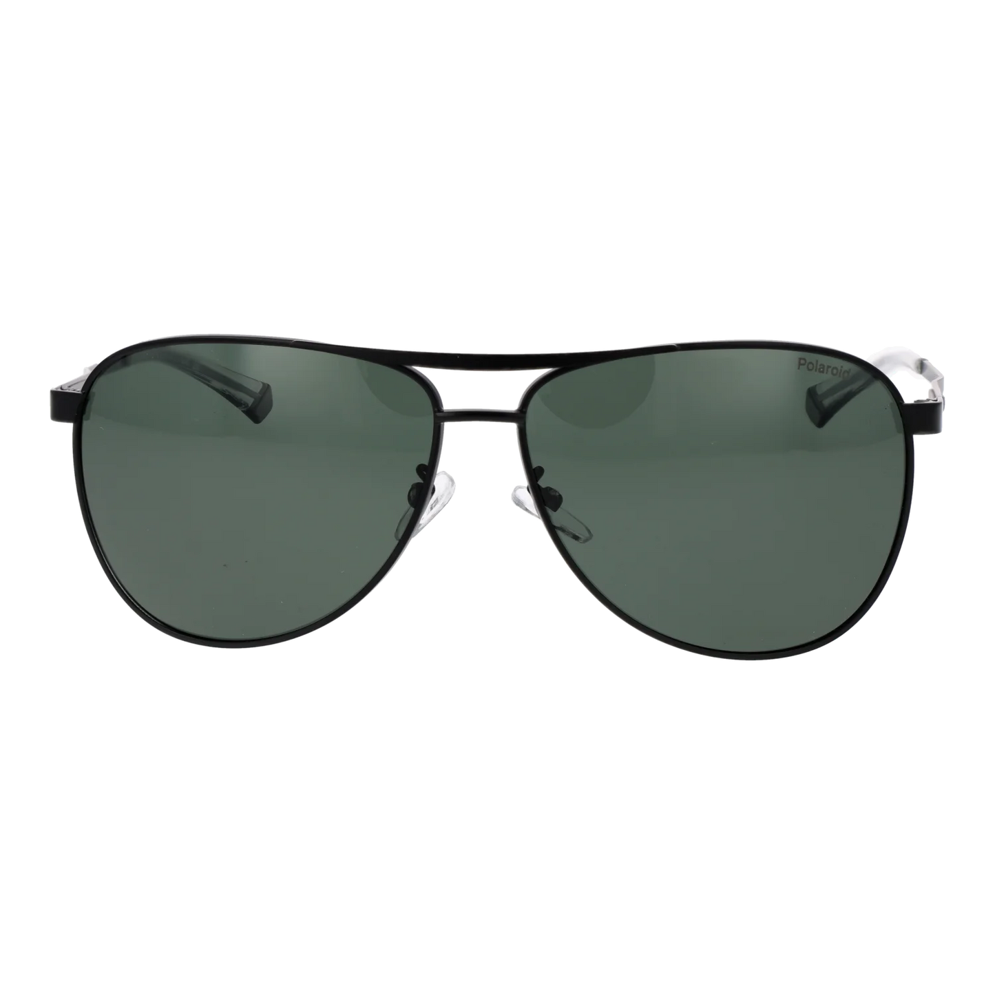 pld-2160-g-s-x-62003uc_1.png