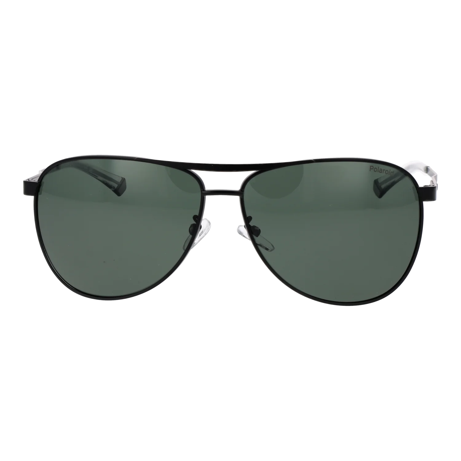 pld-2160-g-s-x-62003uc_1.png