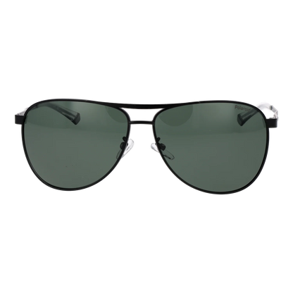 pld-2160-g-s-x-62003uc_1.png