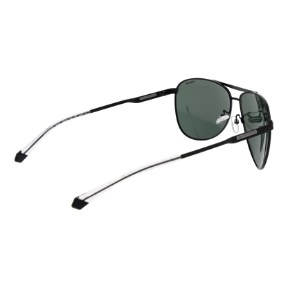 pld-2160-g-s-x-62003uc_2.png