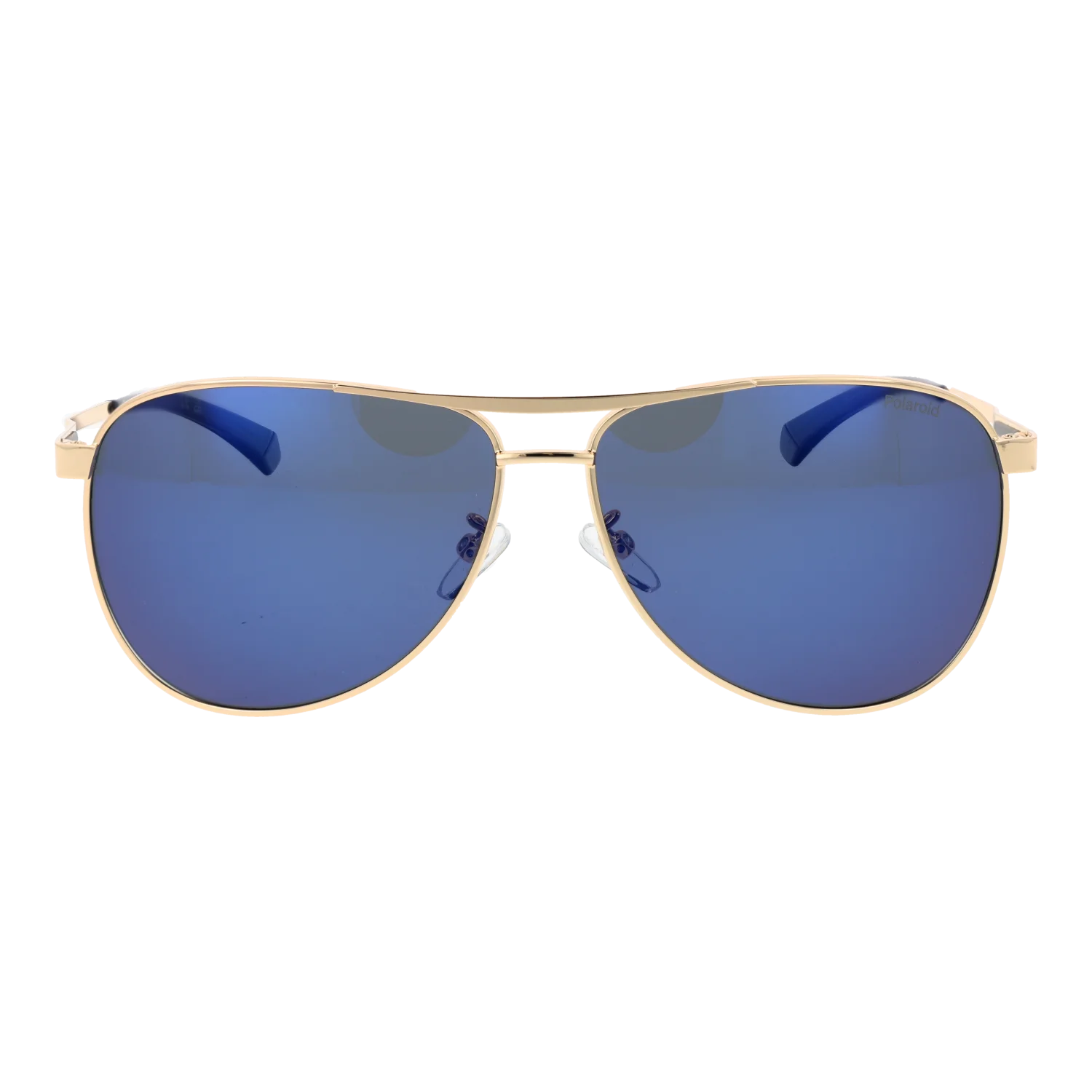 pld-2160-g-s-x-62j5g5x_1.png