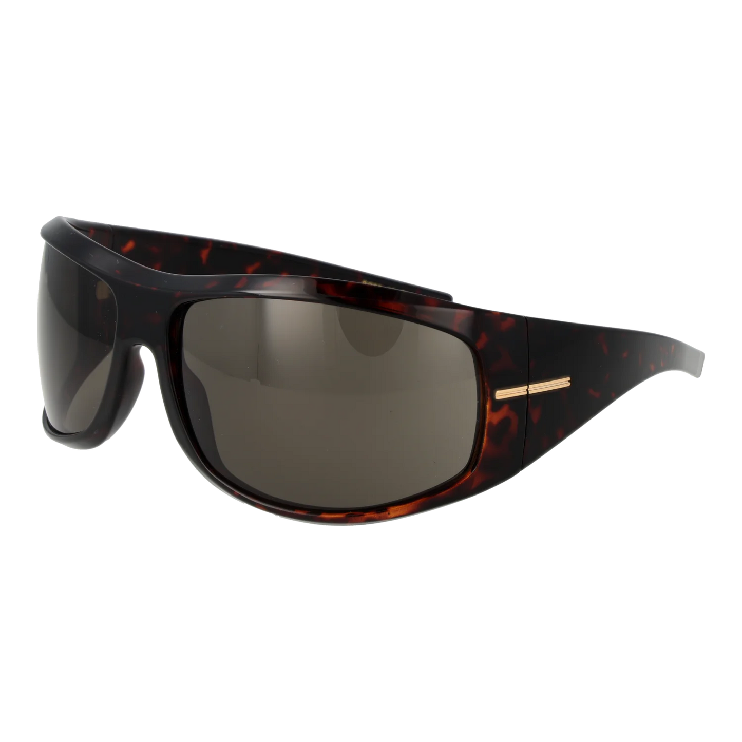 boss-1653-s-70086ir.png