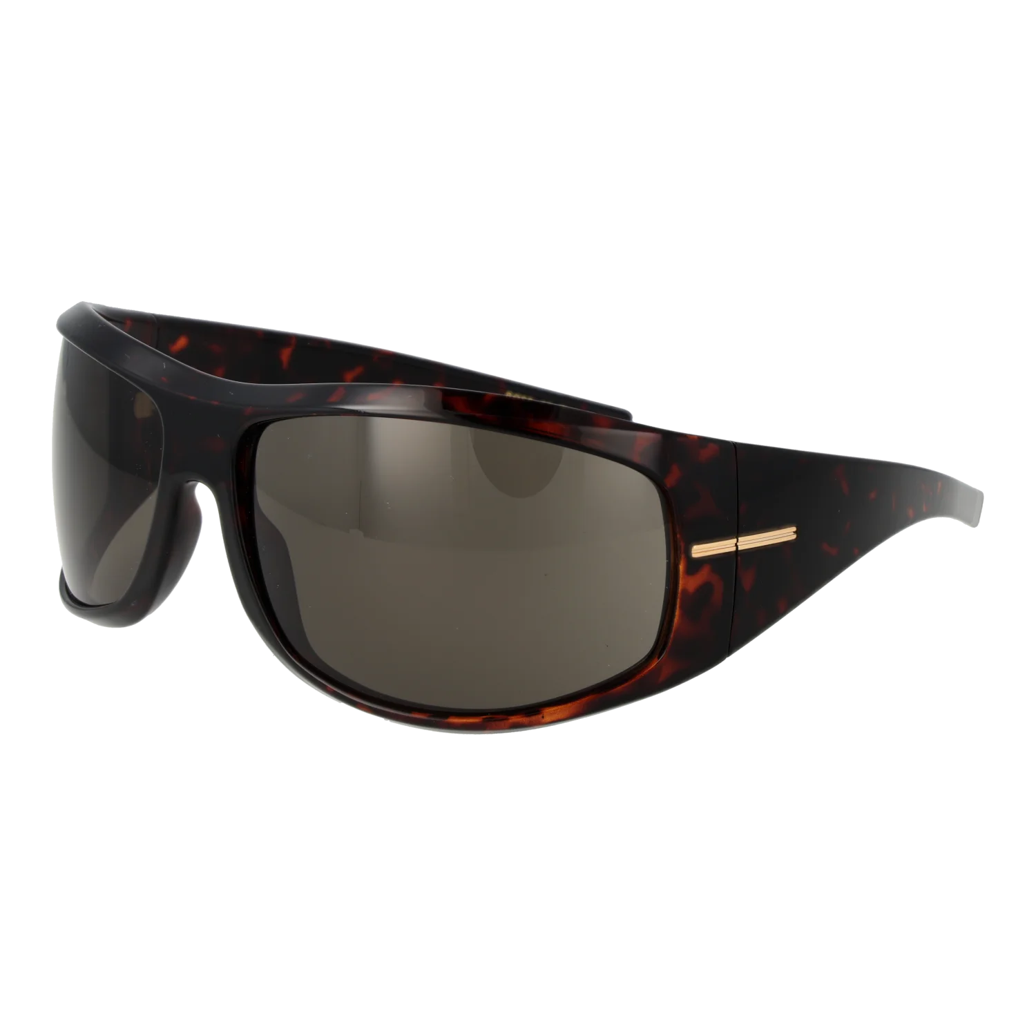 boss-1653-s-70086ir.png