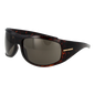 boss-1653-s-70086ir.png