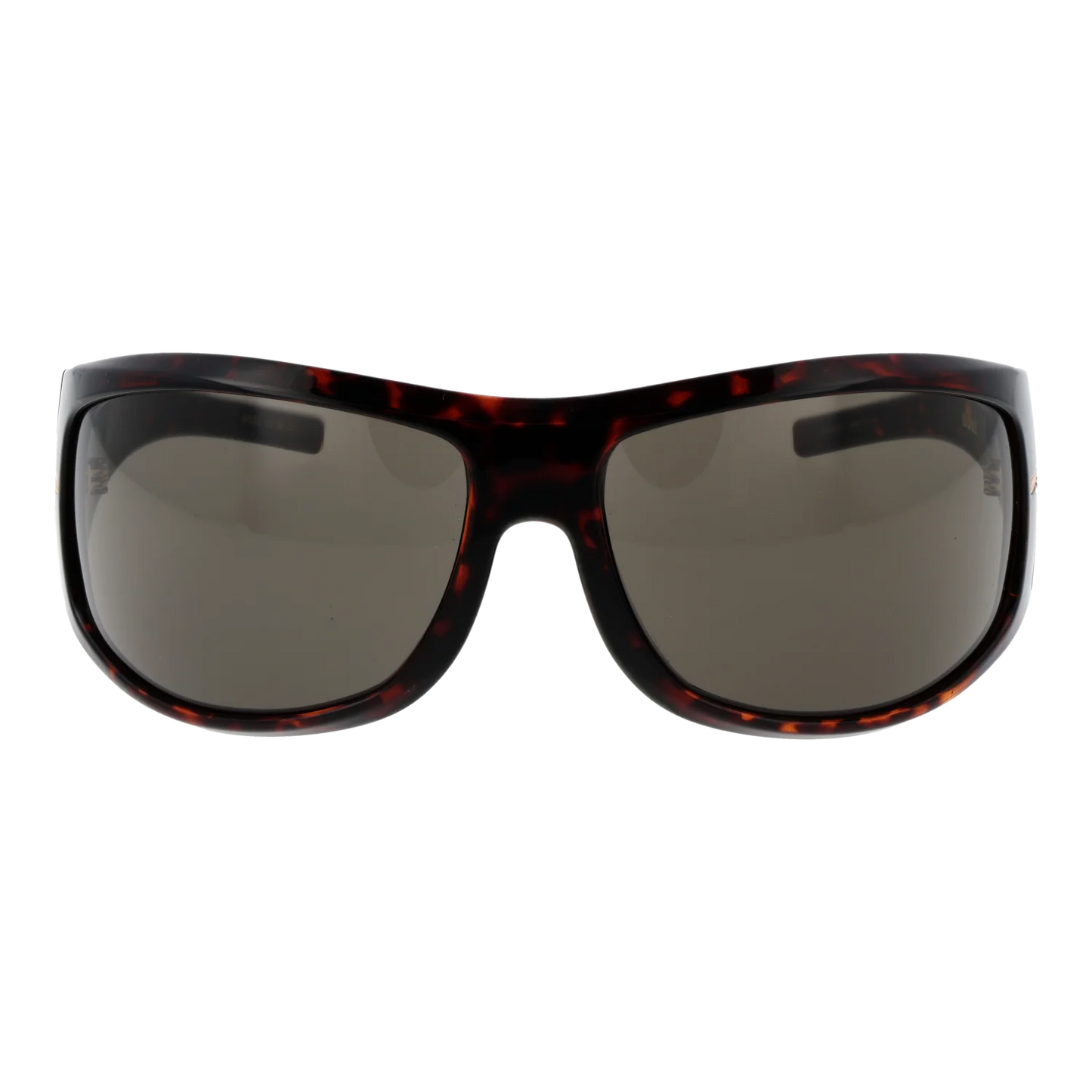 boss-1653-s-70086ir_1.png