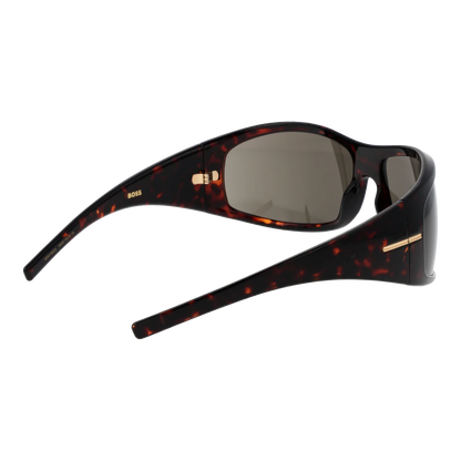 boss-1653-s-70086ir_2.png