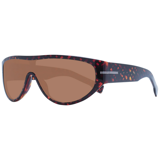 boss-1623-s-992vm70.png