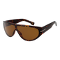 boss-1623-s-992vm70_3.png