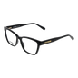 mol629-tn-51807.png