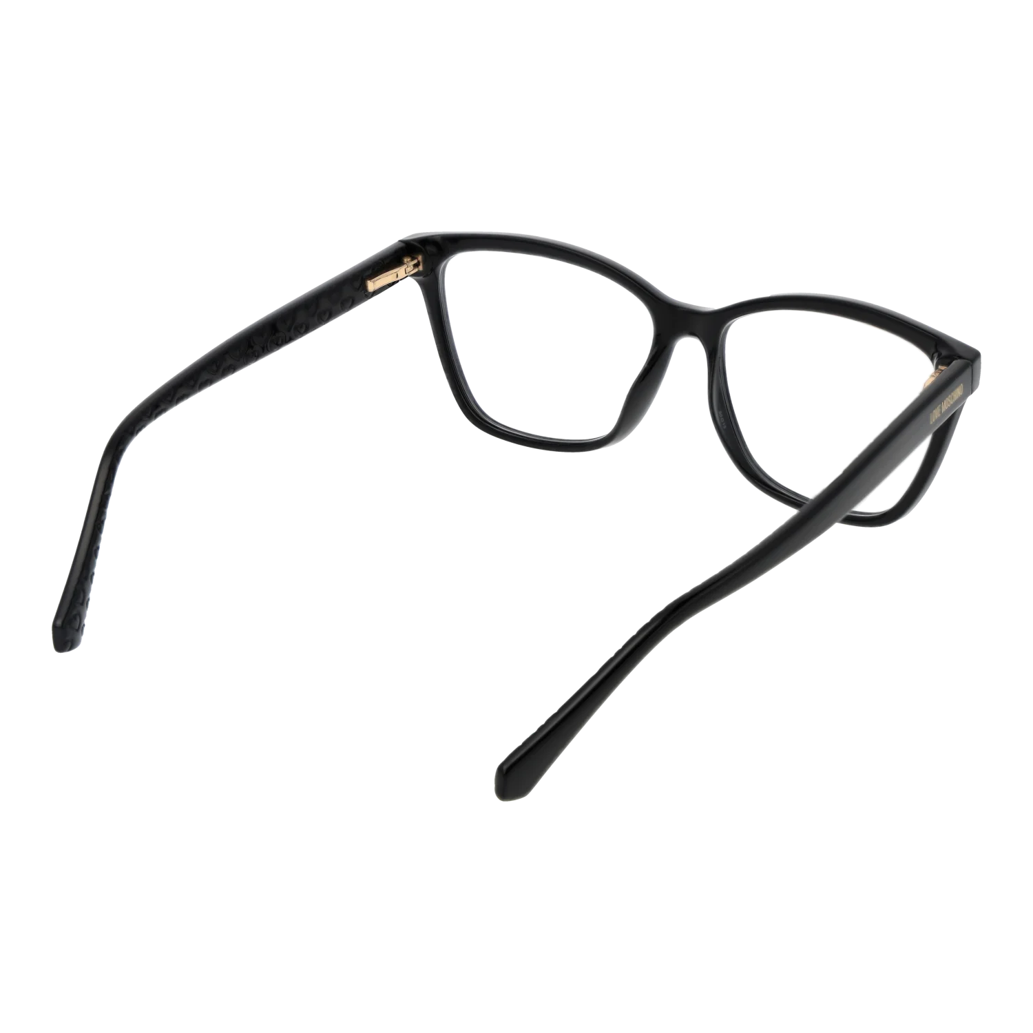 mol645-55807_2.png