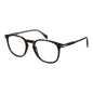 db-1160-50086.png