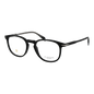 db-1160-4880719.png