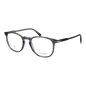 db-1160-50tx7.png