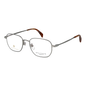 db-1168-f-52ctl.png