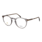 db-1139-49kb7.png