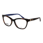 mol639-542vm.png