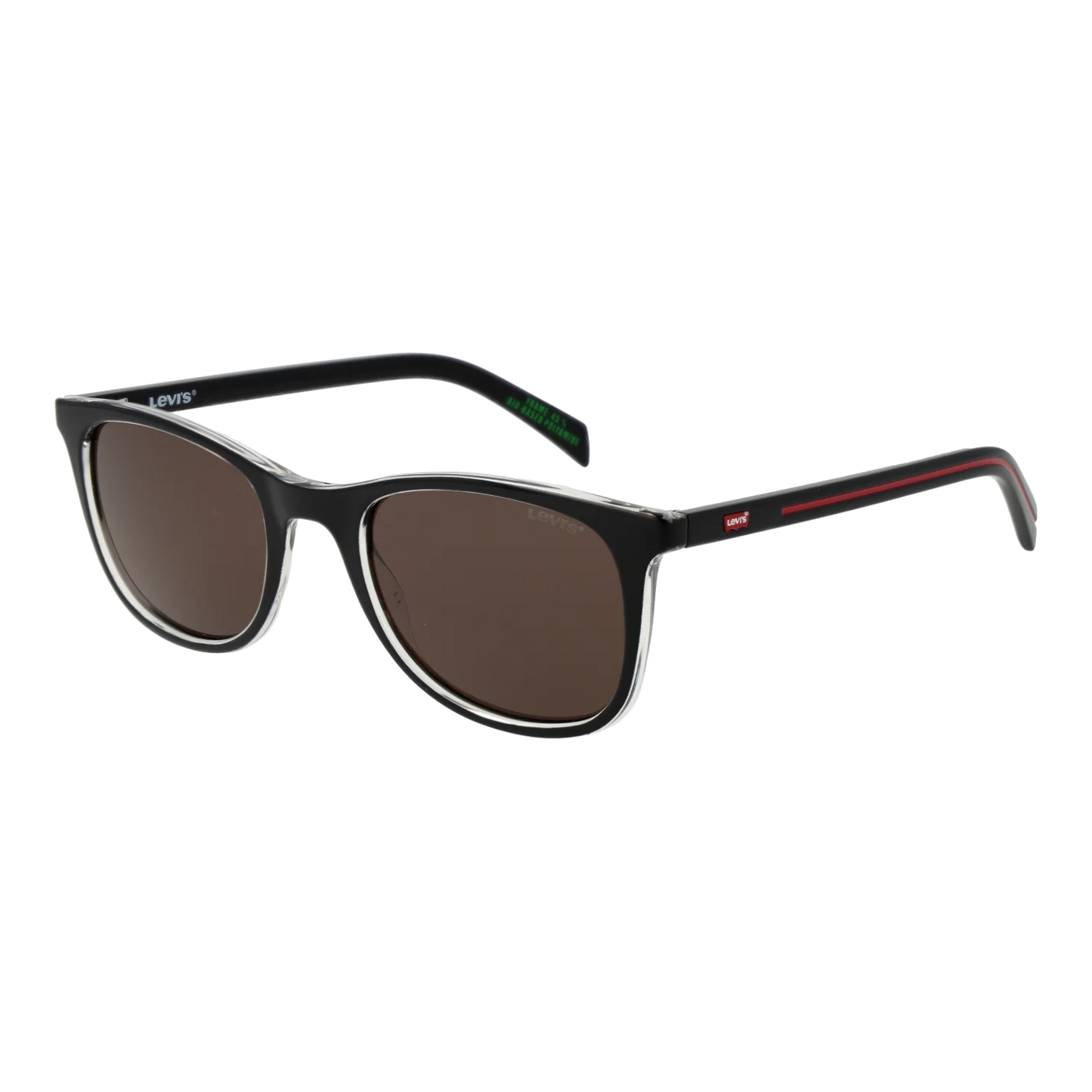 lv-5072-s-517c570.png