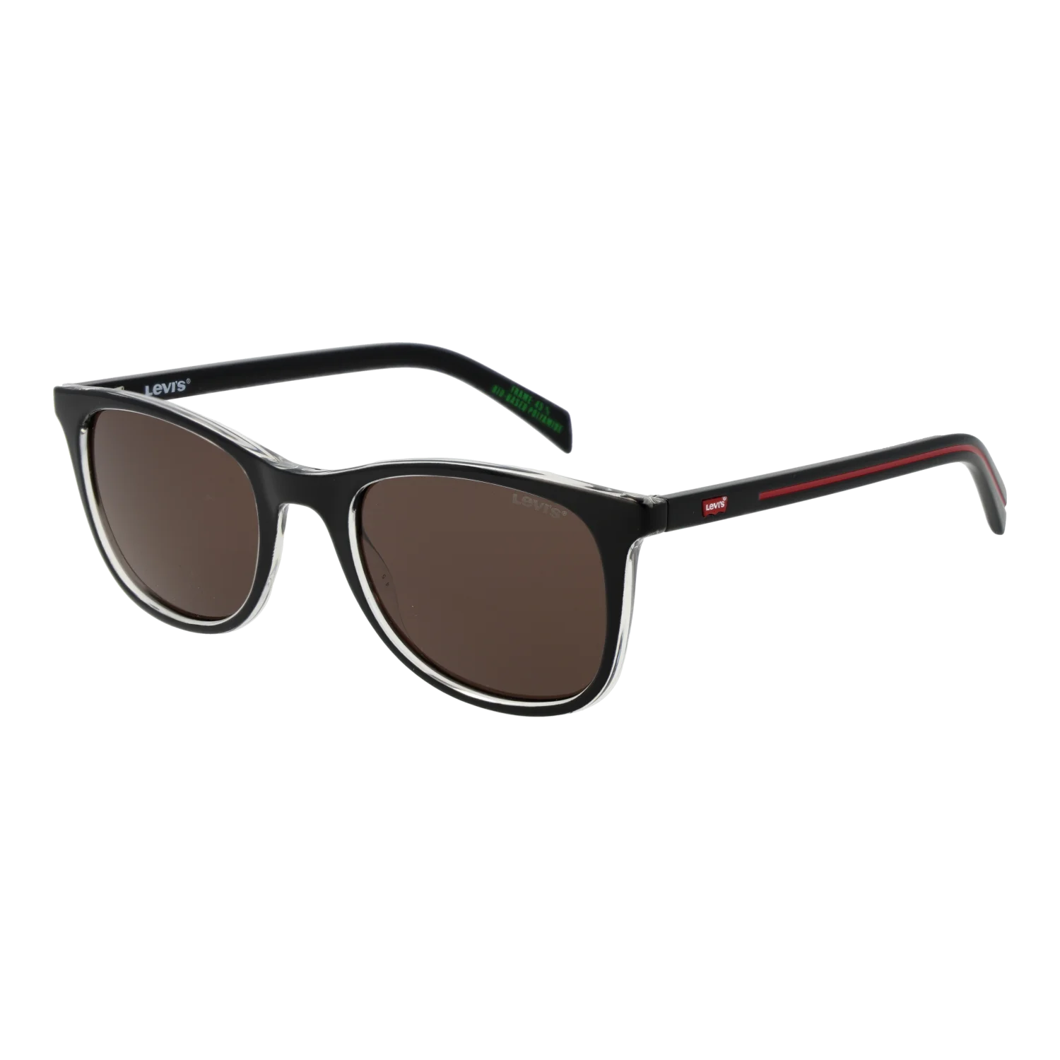 lv-5072-s-517c570.png
