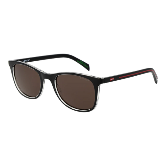 lv-5072-s-517c570.png