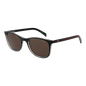 lv-5072-s-517c570.png
